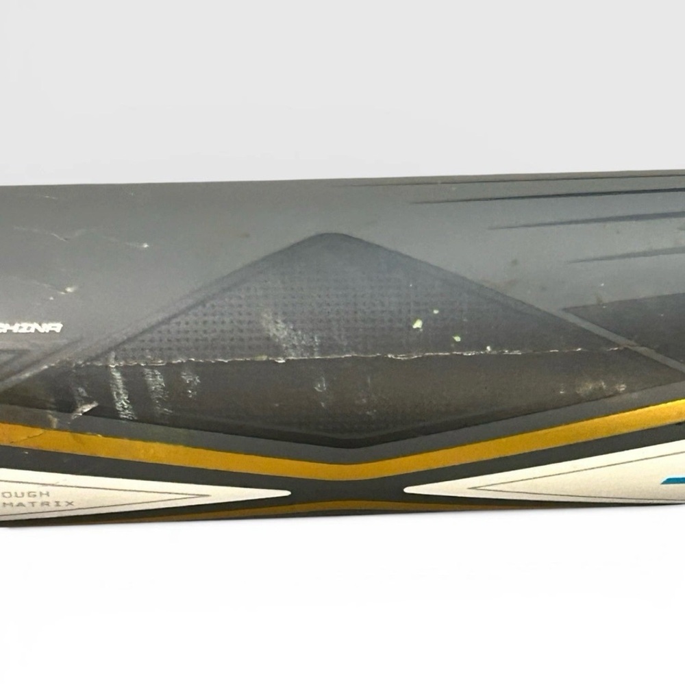 Easton Ghost Fastpitch Softball Bat 2020 Model FP20GH9 34/25 -9 USSSA 1.20 BPF - Picture 12 of 16